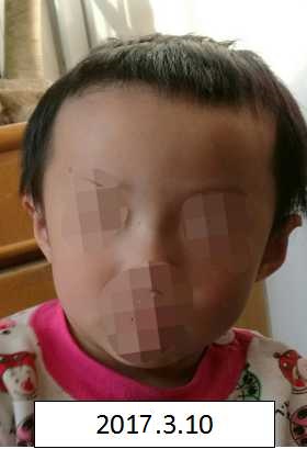 操逼视频黄色